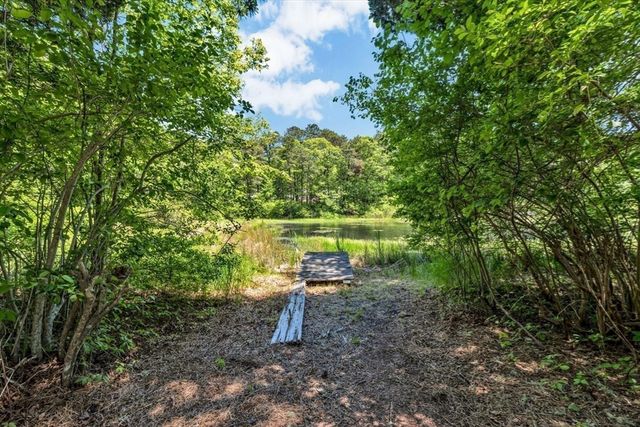 507 S Orleans Road, Orleans, MA 02653