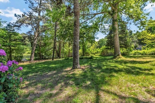 507 S Orleans Road, Orleans, MA 02653