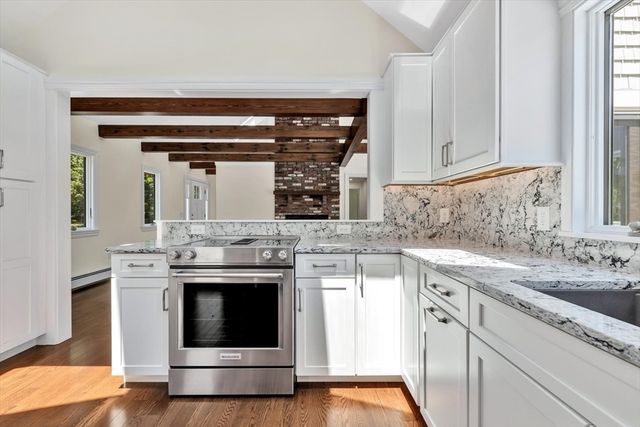507 S Orleans Road, Orleans, MA 02653