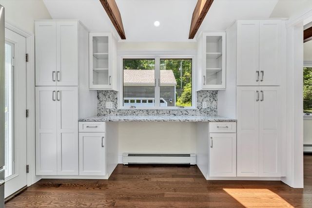 507 S Orleans Road, Orleans, MA 02653
