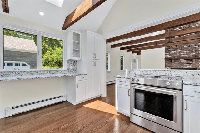 507 S Orleans Road, Orleans, MA 02653