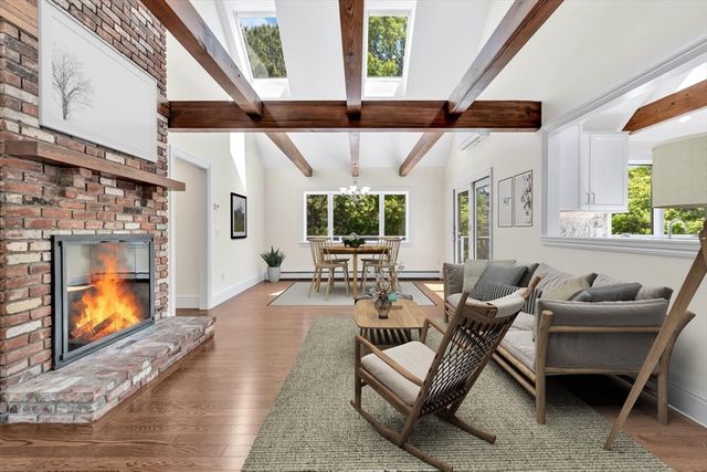 507 S Orleans Road, Orleans, MA 02653