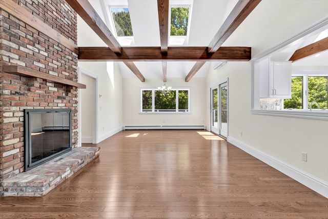 507 S Orleans Road, Orleans, MA 02653