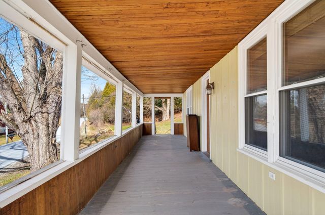 330 Country Club Road, Brandon, VT 05733