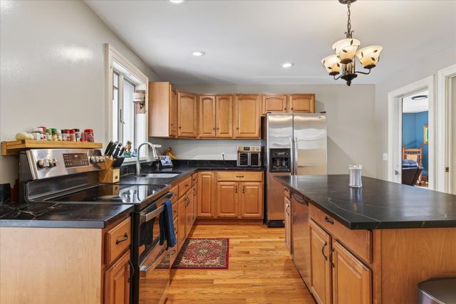 330 Country Club Road, Brandon, VT 05733