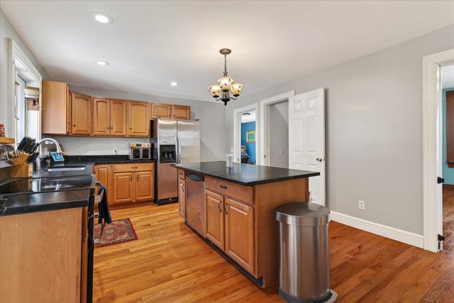 330 Country Club Road, Brandon, VT 05733