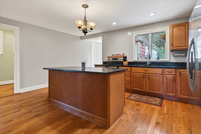 330 Country Club Road, Brandon, VT 05733