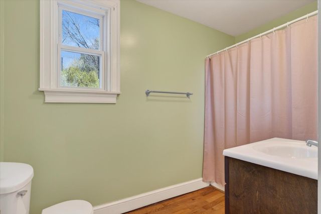 330 Country Club Road, Brandon, VT 05733