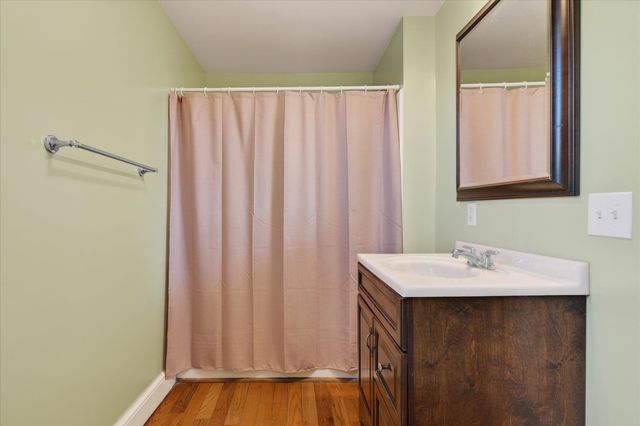 330 Country Club Road, Brandon, VT 05733