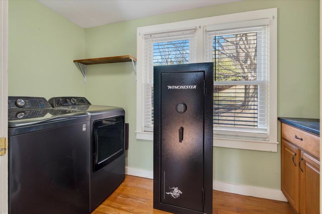 330 Country Club Road, Brandon, VT 05733