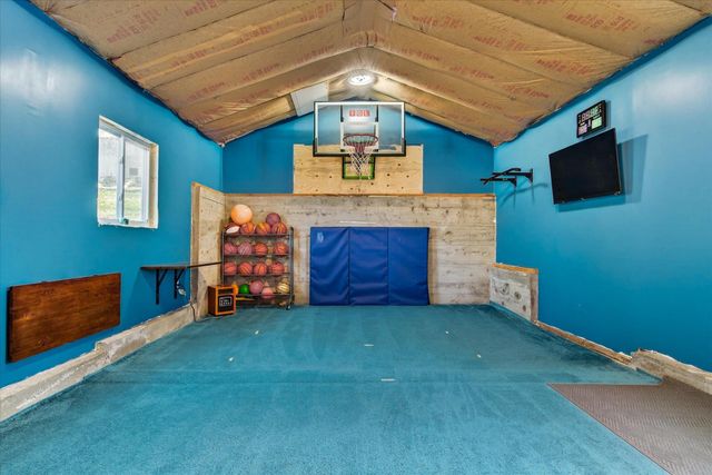 330 Country Club Road, Brandon, VT 05733