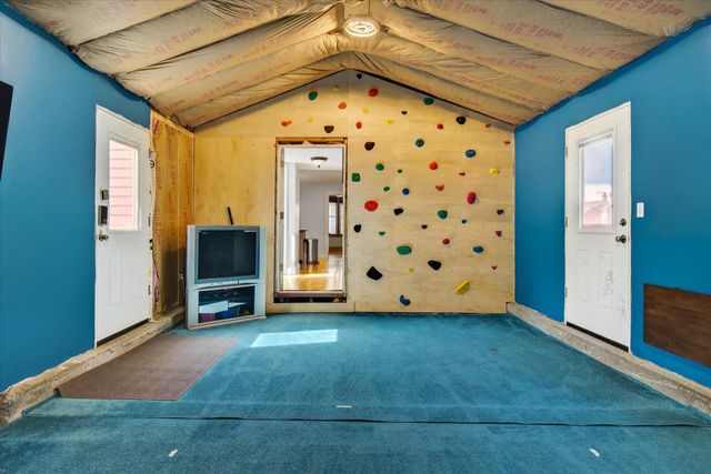 330 Country Club Road, Brandon, VT 05733