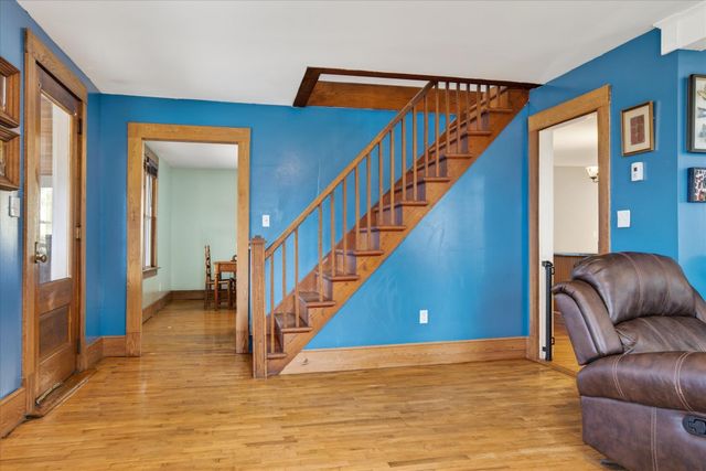 330 Country Club Road, Brandon, VT 05733