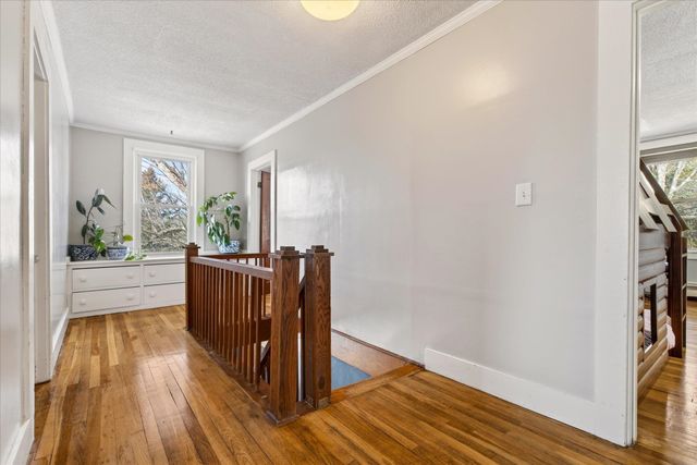 330 Country Club Road, Brandon, VT 05733