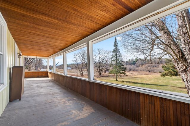 330 Country Club Road, Brandon, VT 05733