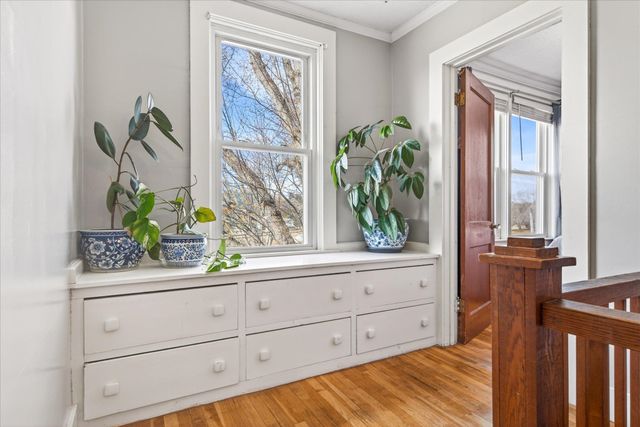 330 Country Club Road, Brandon, VT 05733