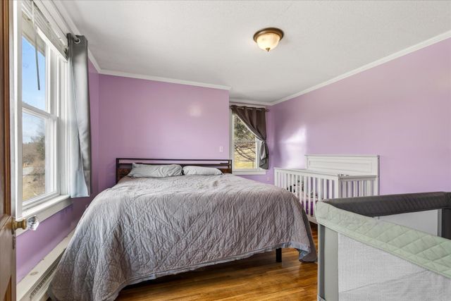 330 Country Club Road, Brandon, VT 05733