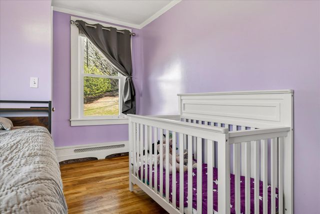 330 Country Club Road, Brandon, VT 05733