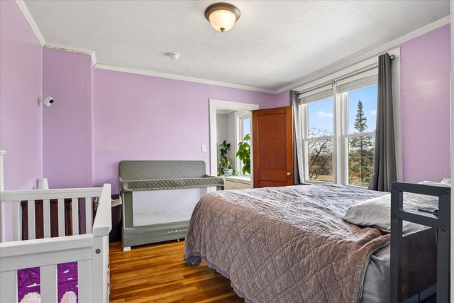 330 Country Club Road, Brandon, VT 05733