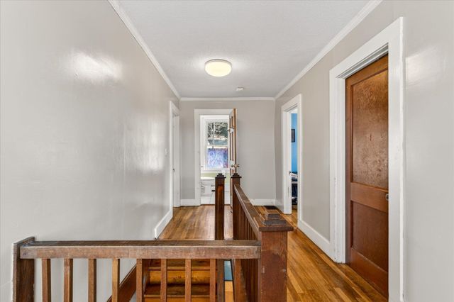 330 Country Club Road, Brandon, VT 05733