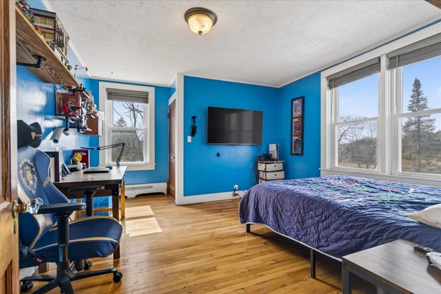 330 Country Club Road, Brandon, VT 05733