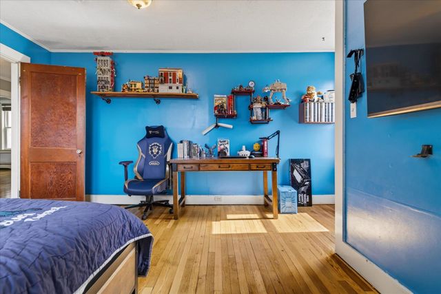 330 Country Club Road, Brandon, VT 05733