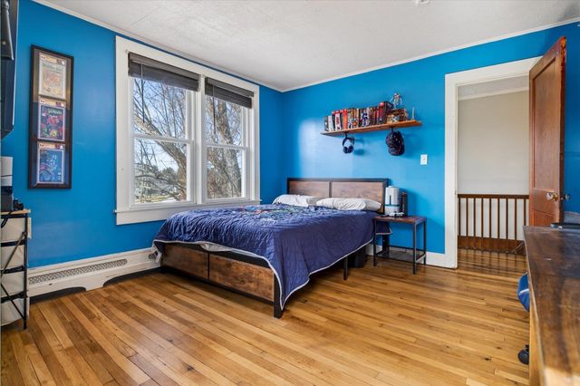 330 Country Club Road, Brandon, VT 05733