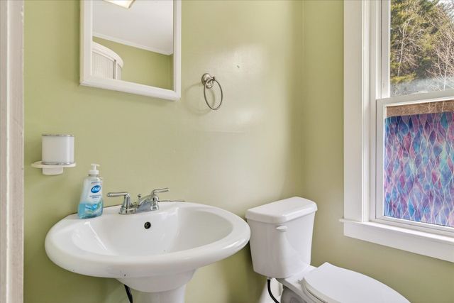 330 Country Club Road, Brandon, VT 05733