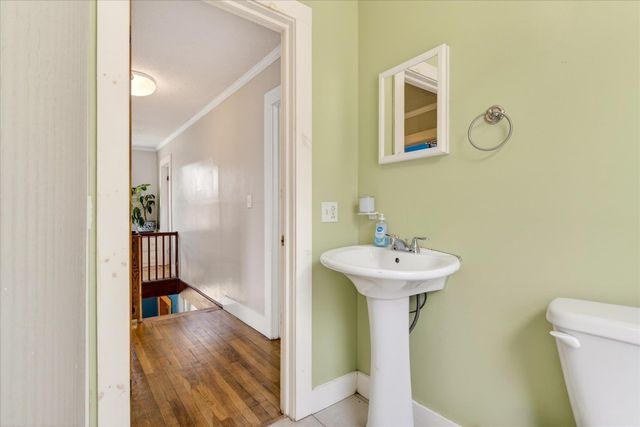 330 Country Club Road, Brandon, VT 05733