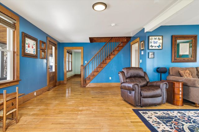 330 Country Club Road, Brandon, VT 05733