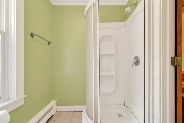 330 Country Club Road, Brandon, VT 05733