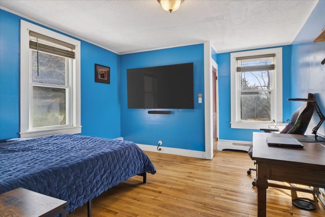 330 Country Club Road, Brandon, VT 05733