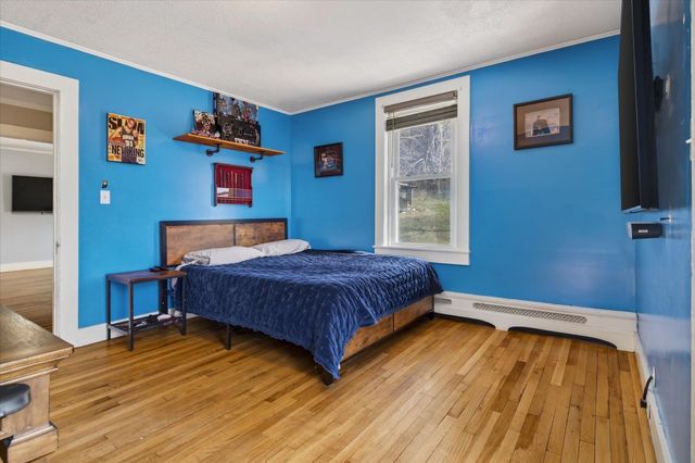 330 Country Club Road, Brandon, VT 05733