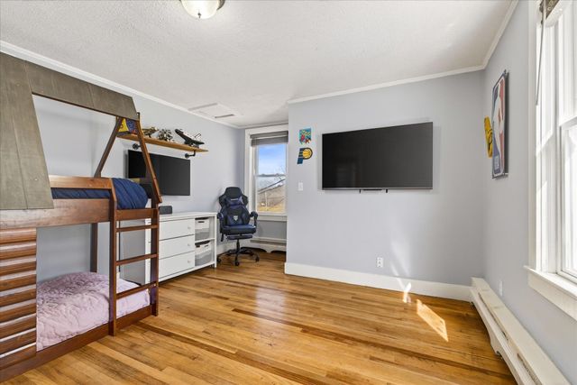 330 Country Club Road, Brandon, VT 05733