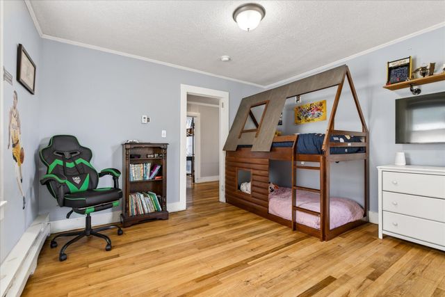 330 Country Club Road, Brandon, VT 05733