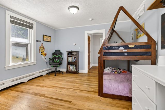 330 Country Club Road, Brandon, VT 05733