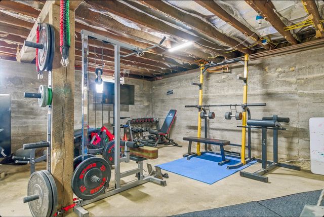 330 Country Club Road, Brandon, VT 05733