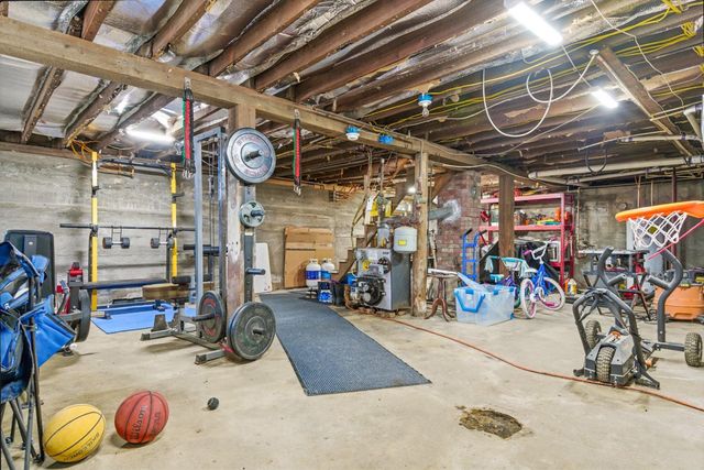 330 Country Club Road, Brandon, VT 05733