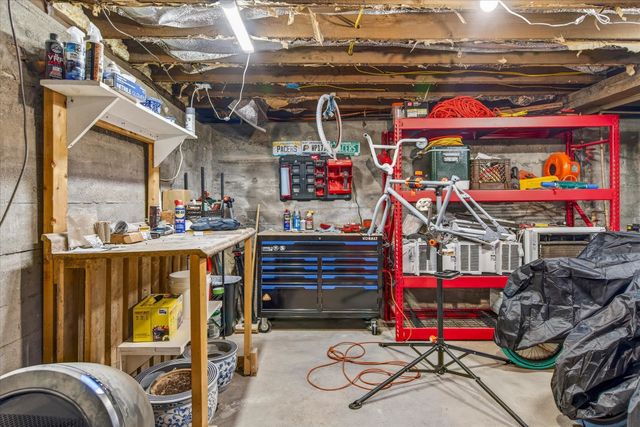 330 Country Club Road, Brandon, VT 05733