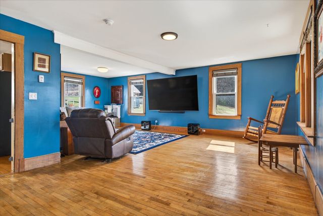 330 Country Club Road, Brandon, VT 05733