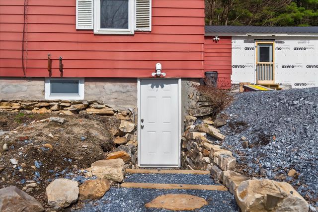 330 Country Club Road, Brandon, VT 05733