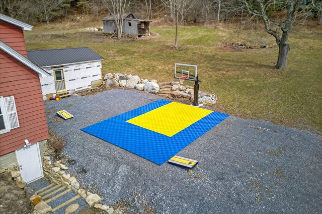 330 Country Club Road, Brandon, VT 05733