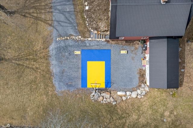 330 Country Club Road, Brandon, VT 05733