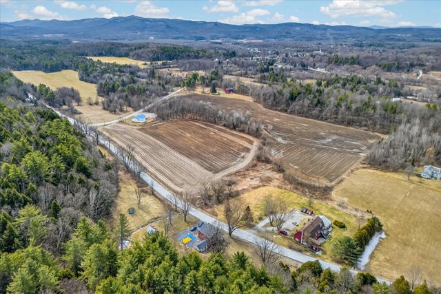 330 Country Club Road, Brandon, VT 05733