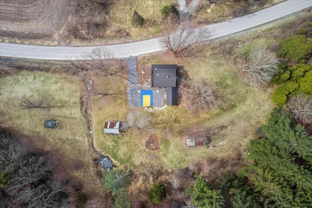 330 Country Club Road, Brandon, VT 05733