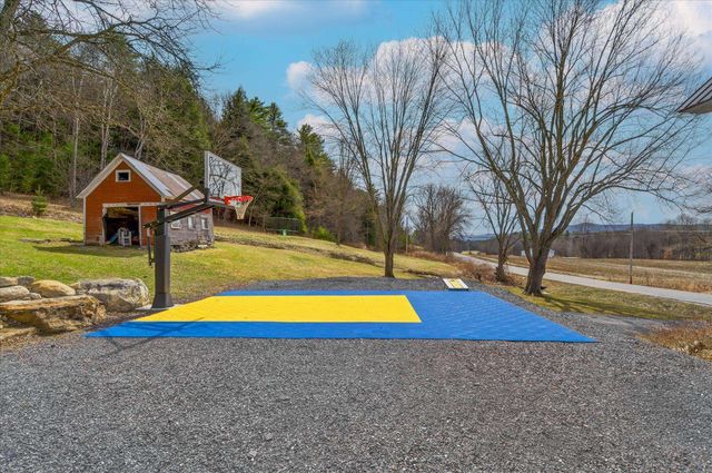 330 Country Club Road, Brandon, VT 05733