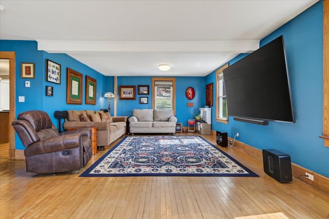 330 Country Club Road, Brandon, VT 05733