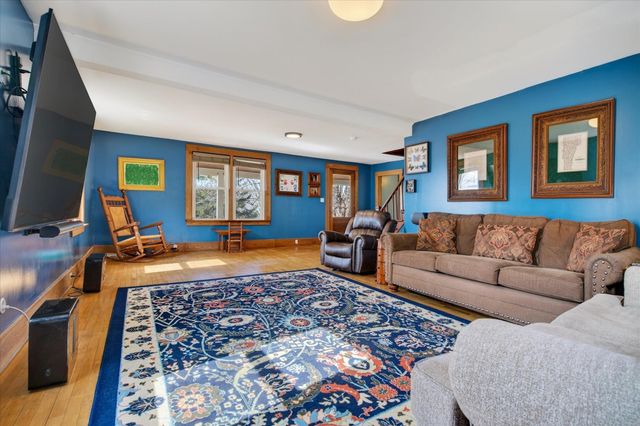 330 Country Club Road, Brandon, VT 05733