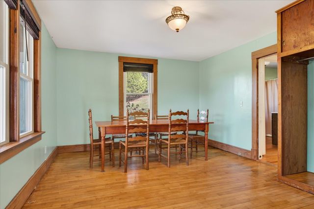 330 Country Club Road, Brandon, VT 05733