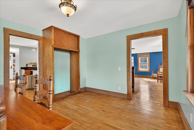 330 Country Club Road, Brandon, VT 05733